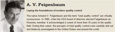 armand feigenbaum|armand feigenbaum definition of quality.